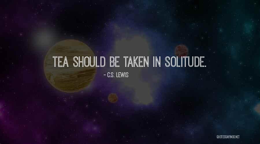 Abess Park Quotes By C.S. Lewis Abess Park Quotes By C.S. Lewis