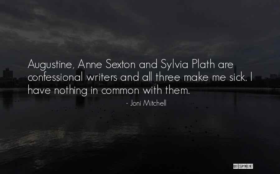 Abesse Baby Quotes By Joni Mitchell Abesse Baby Quotes By Joni Mitchell