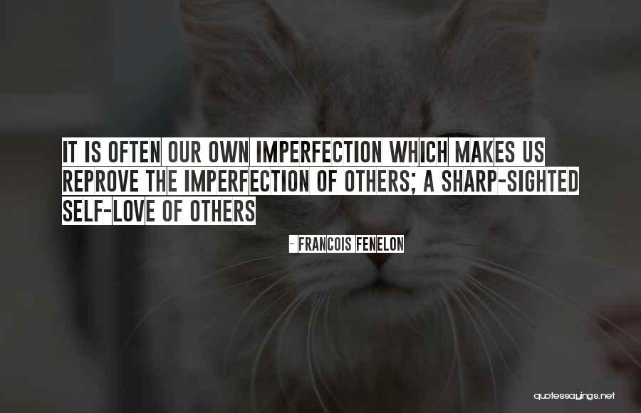 Abesszin Quotes By Francois Fenelon Abesszin Quotes By Francois Fenelon