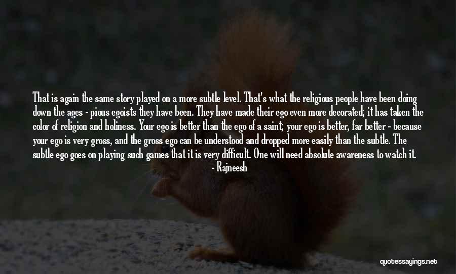Abeto Blanco Quotes By Rajneesh Abeto Blanco Quotes By Rajneesh