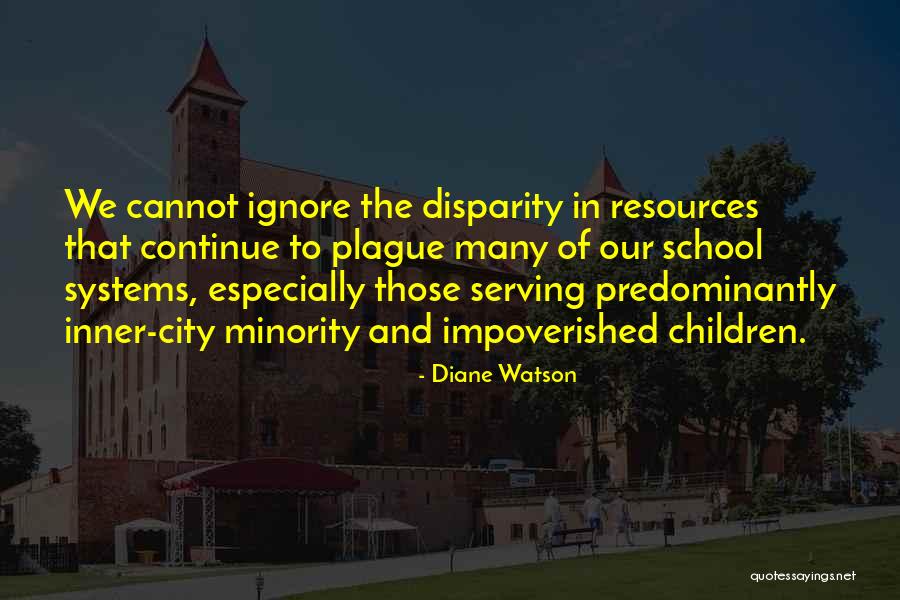 Abeto In English Quotes By Diane Watson Abeto In English Quotes By Diane Watson