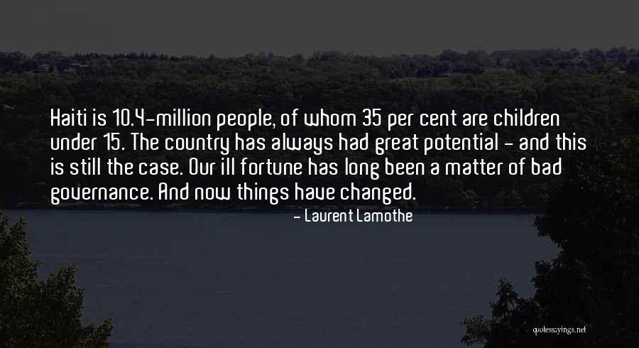 Abeto In English Quotes By Laurent Lamothe Abeto In English Quotes By Laurent Lamothe