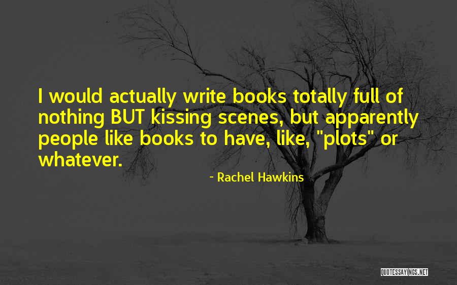 Abeto In English Quotes By Rachel Hawkins Abeto In English Quotes By Rachel Hawkins