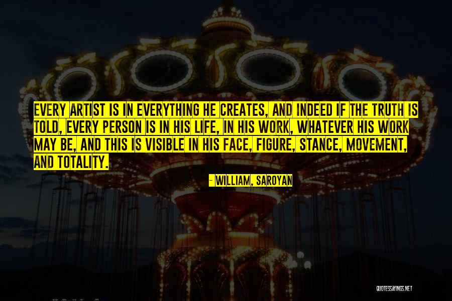Abeto In English Quotes By William, Saroyan Abeto In English Quotes By William, Saroyan