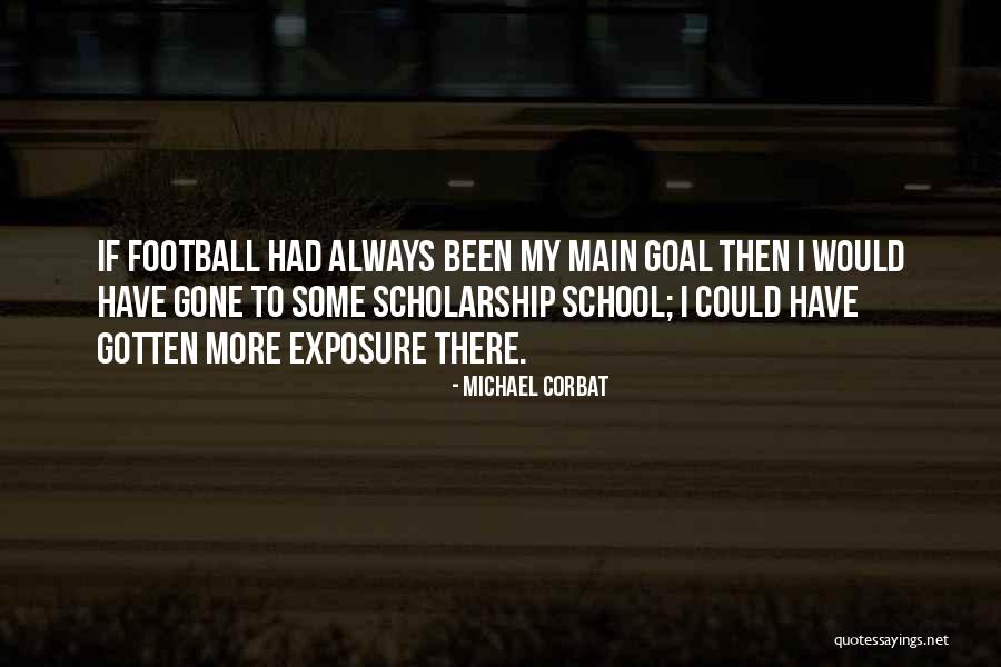 Abetted Anagram Quotes By Michael Corbat Abetted Anagram Quotes By Michael Corbat