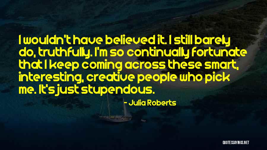 Abetz Quotes By Julia Roberts Abetz Quotes By Julia Roberts