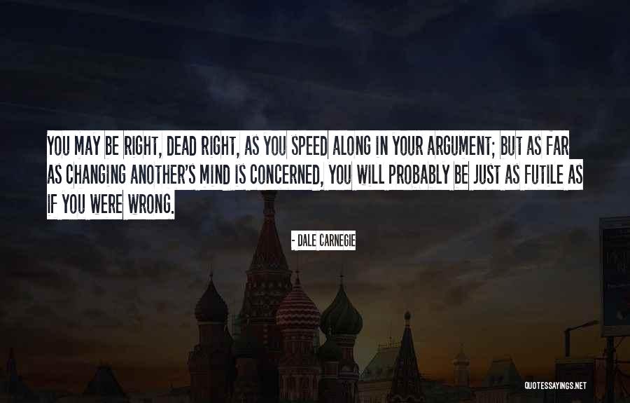 Abeyance Pronunciation Quotes By Dale Carnegie Abeyance Pronunciation Quotes By Dale Carnegie