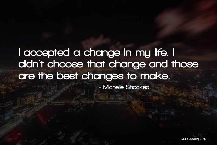 Abeyance Pronunciation Quotes By Michelle Shocked Abeyance Pronunciation Quotes By Michelle Shocked