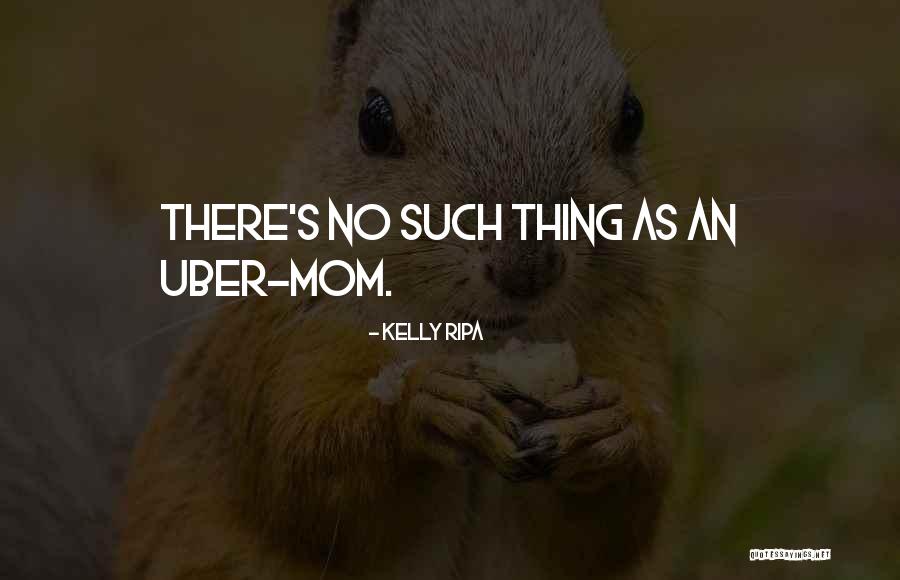 Abeyratne Ratnayaka Quotes By Kelly Ripa Abeyratne Ratnayaka Quotes By Kelly Ripa
