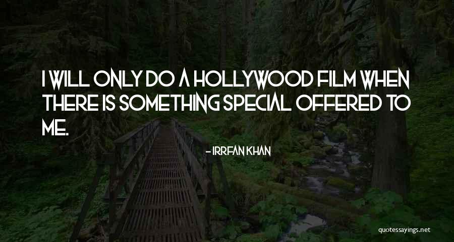 Abeywardena Balasooriya Quotes By Irrfan Khan Abeywardena Balasooriya Quotes By Irrfan Khan