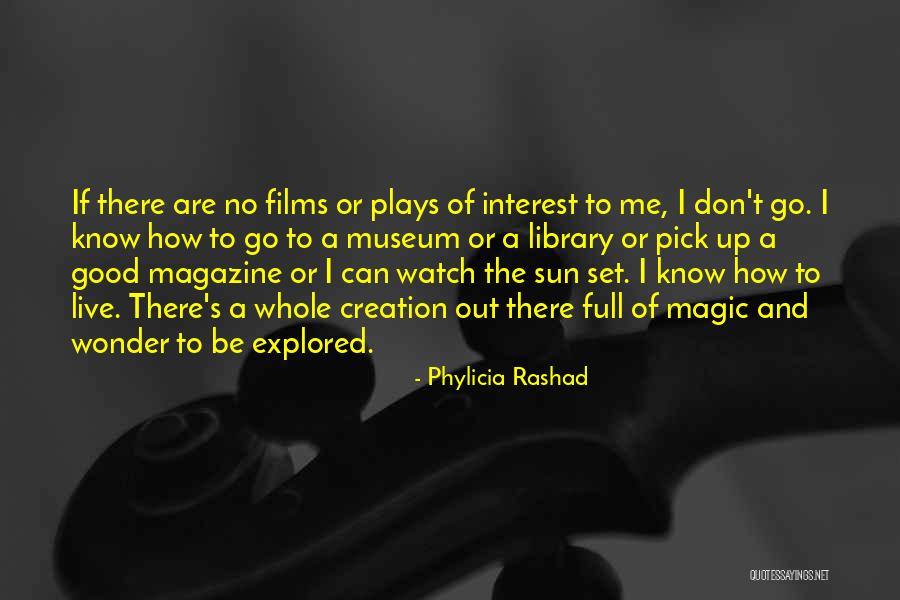 Abeywardena Balasooriya Quotes By Phylicia Rashad Abeywardena Balasooriya Quotes By Phylicia Rashad