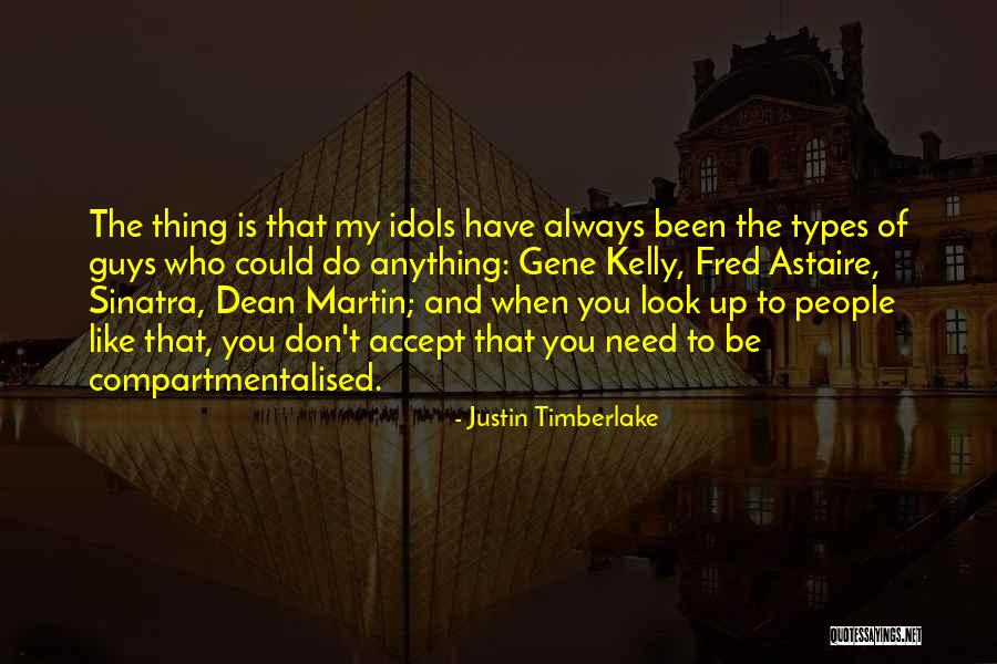 Abeywardena Quotes By Justin Timberlake Abeywardena Quotes By Justin Timberlake
