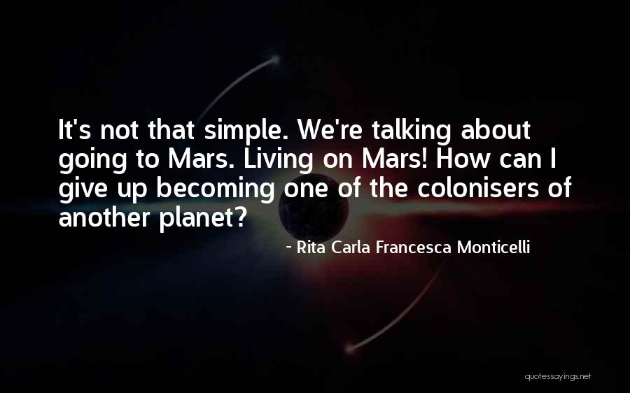 Abfall Englisch Quotes By Rita Carla Francesca Monticelli Abfall Englisch Quotes By Rita Carla Francesca Monticelli