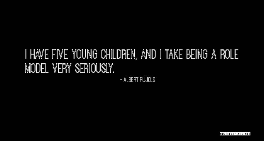 Abfall German Quotes By Albert Pujols Abfall German Quotes By Albert Pujols