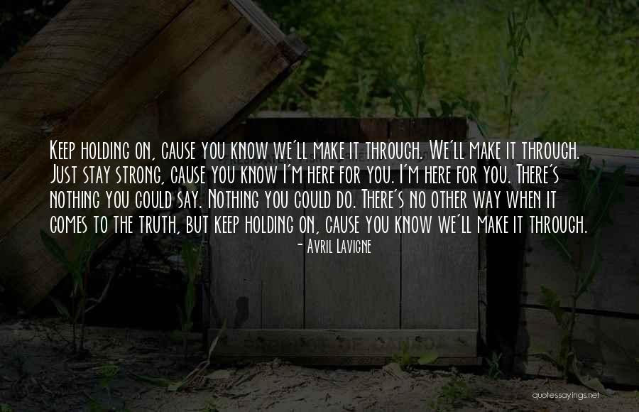 Abfall German Quotes By Avril Lavigne Abfall German Quotes By Avril Lavigne