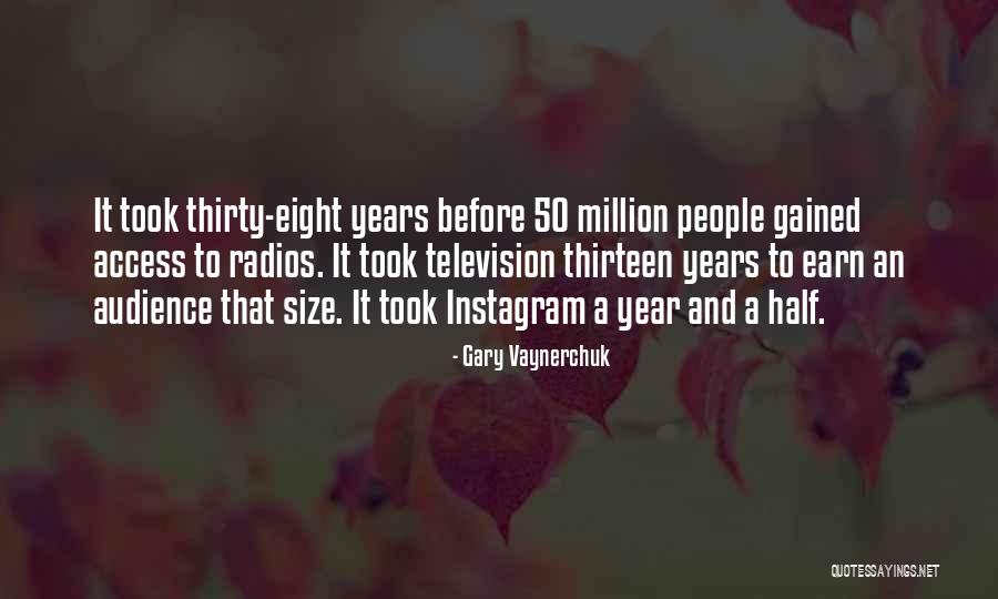 Abfall German Quotes By Gary Vaynerchuk Abfall German Quotes By Gary Vaynerchuk