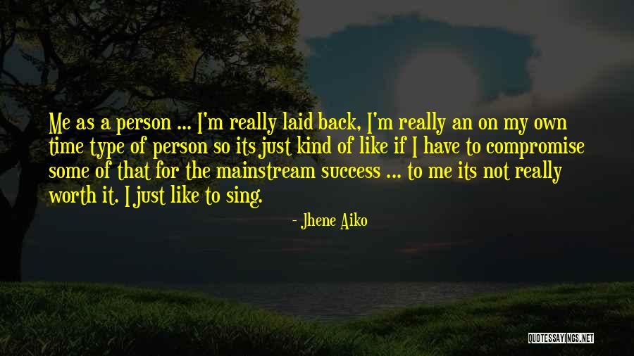 Abfall German Quotes By Jhene Aiko Abfall German Quotes By Jhene Aiko