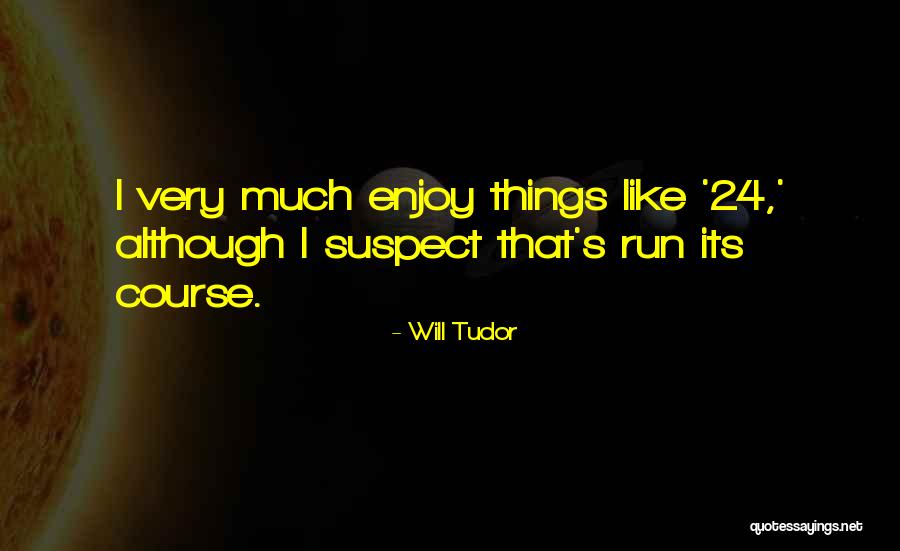 Abfall German Quotes By Will Tudor Abfall German Quotes By Will Tudor