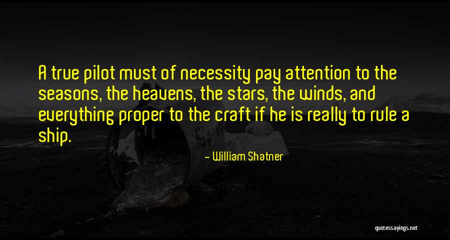 Abfall German Quotes By William Shatner Abfall German Quotes By William Shatner