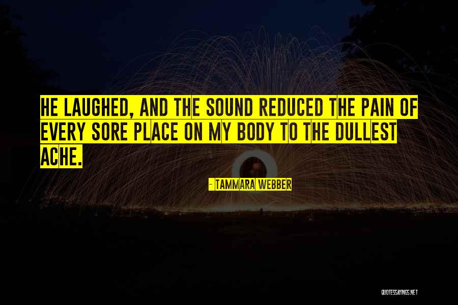 Abfallentsorgungsverband Quotes By Tammara Webber Abfallentsorgungsverband Quotes By Tammara Webber