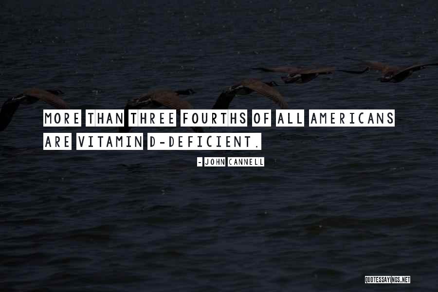 Abfolutely Quotes By John Cannell Abfolutely Quotes By John Cannell