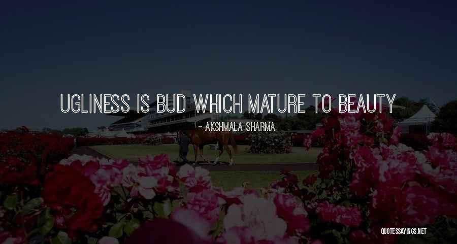 Abgelaufenes Quotes By Akshmala Sharma Abgelaufenes Quotes By Akshmala Sharma