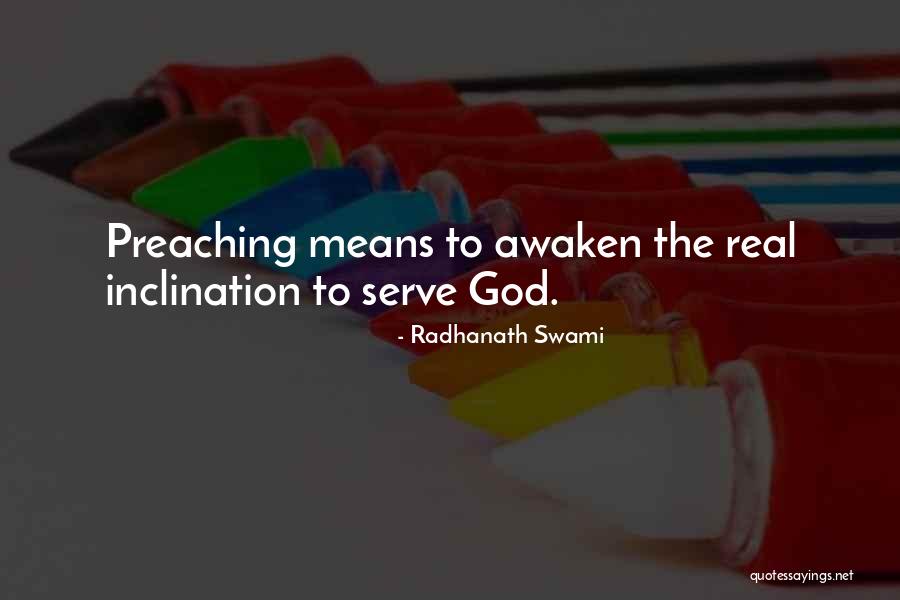Abgelaufenes Quotes By Radhanath Swami Abgelaufenes Quotes By Radhanath Swami