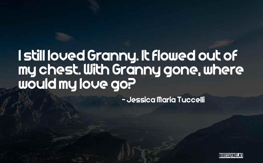 Abgeschlossen In English Quotes By Jessica Maria Tuccelli Abgeschlossen In English Quotes By Jessica Maria Tuccelli