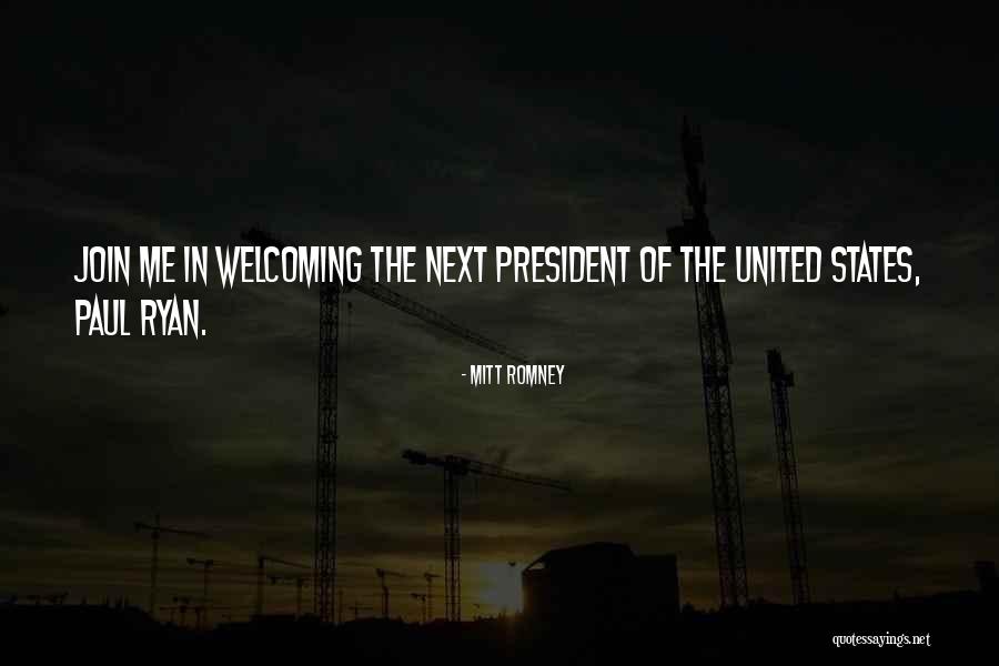 Abgeschnitten English Subtitles Quotes By Mitt Romney Abgeschnitten English Subtitles Quotes By Mitt Romney