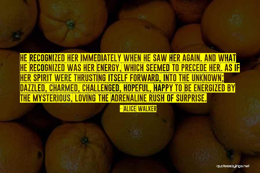 Abgott Kreuzwortr Tsel Quotes By Alice Walker Abgott Kreuzwortr Tsel Quotes By Alice Walker