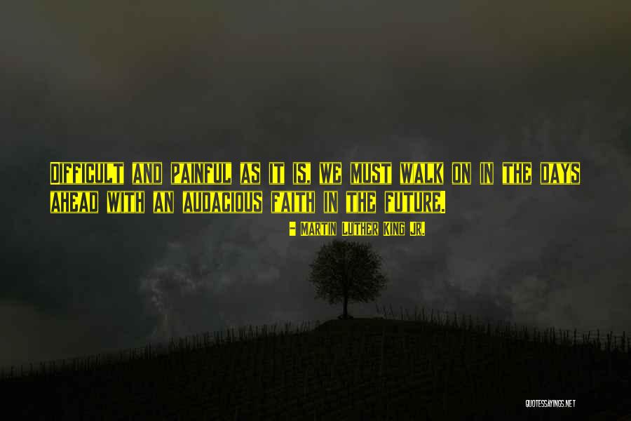 Abgott Kreuzwortr Tsel Quotes By Martin Luther King Jr. Abgott Kreuzwortr Tsel Quotes By Martin Luther King Jr.