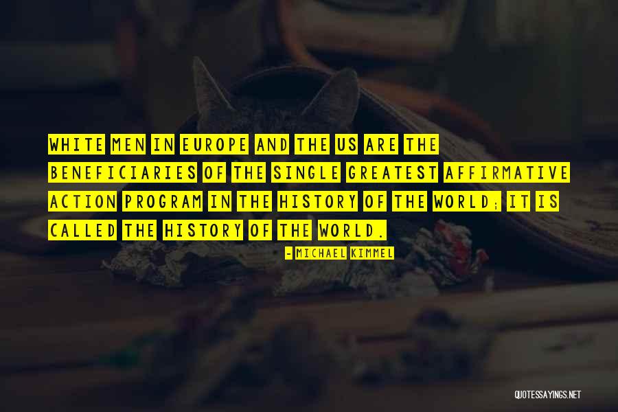 Abgott Kreuzwortr Tsel Quotes By Michael Kimmel Abgott Kreuzwortr Tsel Quotes By Michael Kimmel