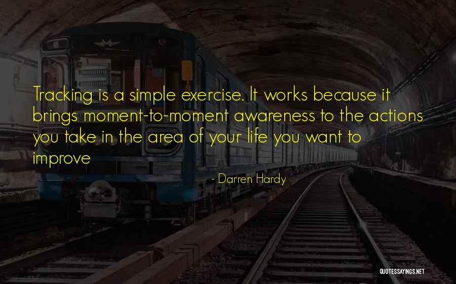 Abgott Tropical Paintings Quotes By Darren Hardy Abgott Tropical Paintings Quotes By Darren Hardy