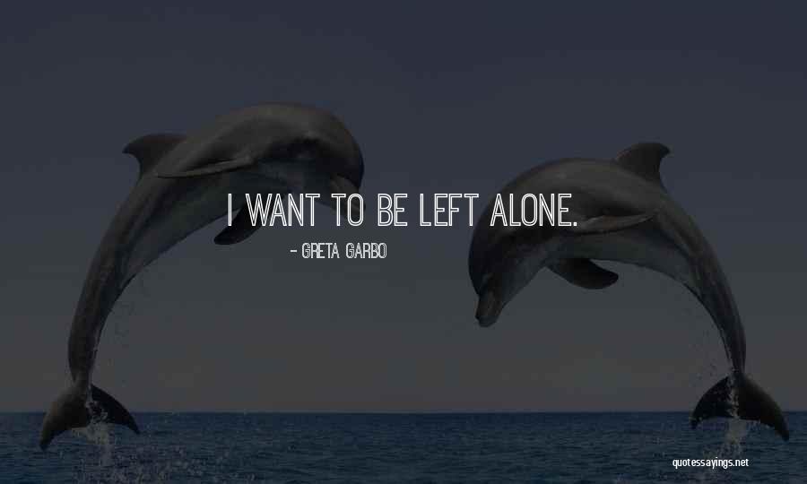 Abgr Ndig Quotes By Greta Garbo Abgr Ndig Quotes By Greta Garbo