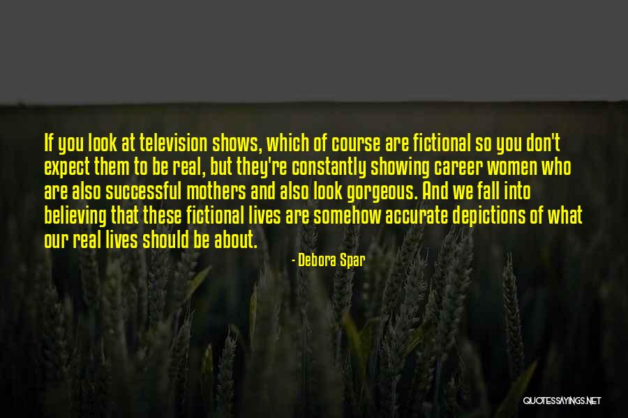 Abhang Videos Quotes By Debora Spar Abhang Videos Quotes By Debora Spar