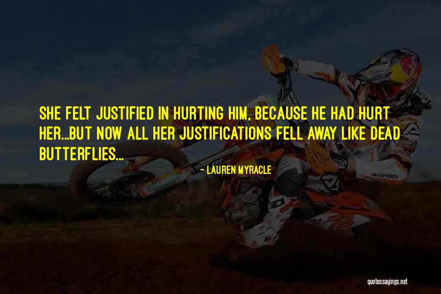 Abhangwani Quotes By Lauren Myracle Abhangwani Quotes By Lauren Myracle