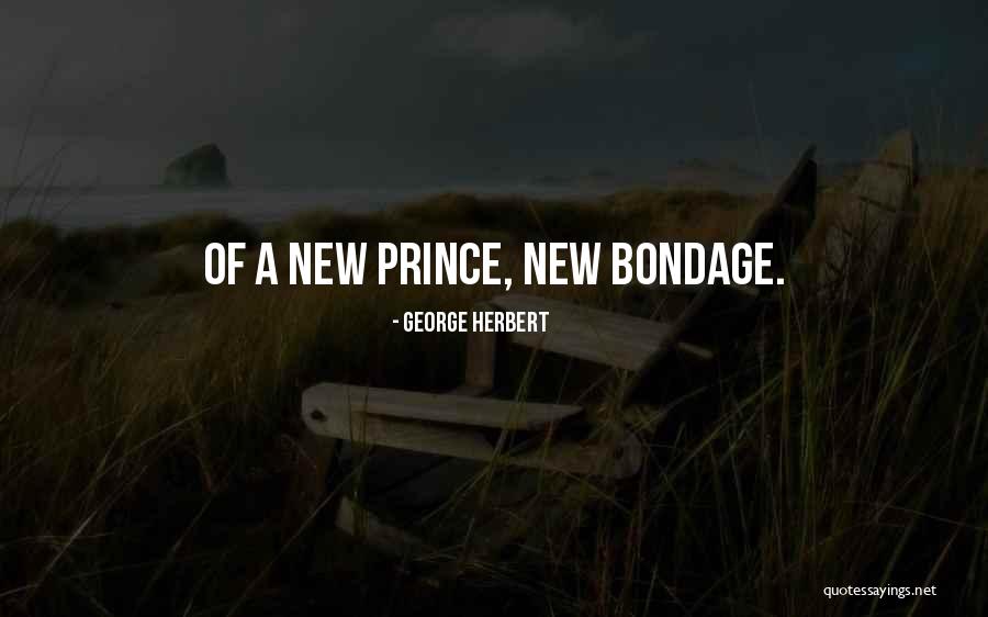 Abhari Ahe Quotes By George Herbert Abhari Ahe Quotes By George Herbert