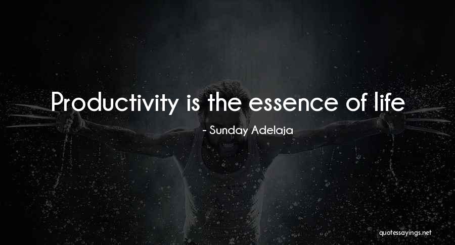 Abhari Farnaz Quotes By Sunday Adelaja Abhari Farnaz Quotes By Sunday Adelaja