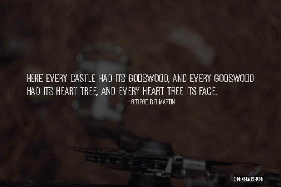 Abhaya Yoga Quotes By George R R Martin Abhaya Yoga Quotes By George R R Martin
