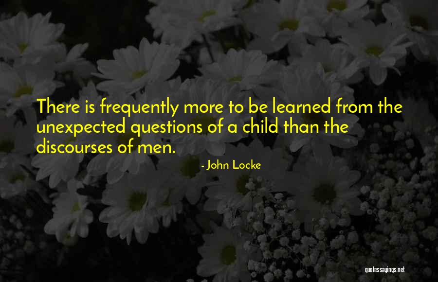 Abhaya Yoga Quotes By John Locke Abhaya Yoga Quotes By John Locke