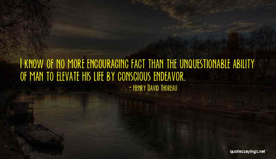 Abhayagiriya Quotes By Henry David Thoreau Abhayagiriya Quotes By Henry David Thoreau