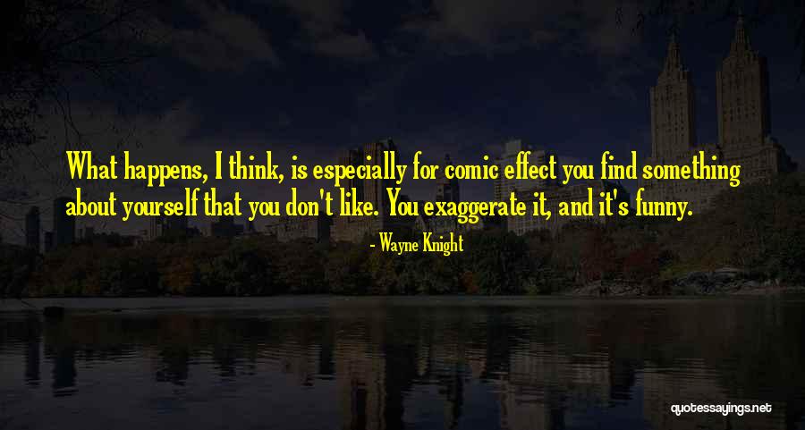 Abhayagiriya Quotes By Wayne Knight Abhayagiriya Quotes By Wayne Knight