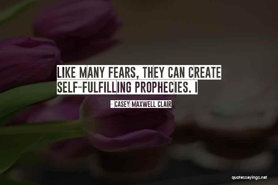 Abhey Kumar Quotes By Casey Maxwell Clair Abhey Kumar Quotes By Casey Maxwell Clair