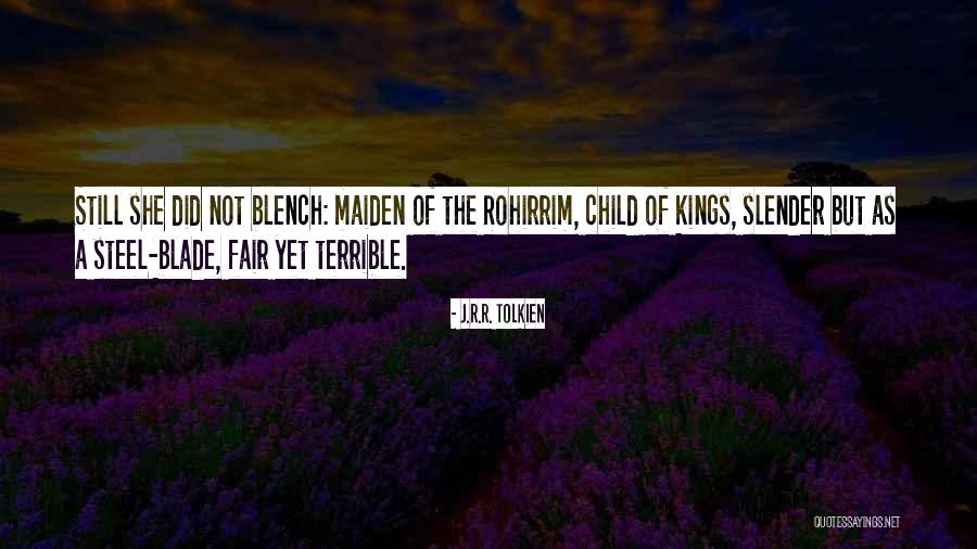 Abhi Name Quotes By J.R.R. Tolkien Abhi Name Quotes By J.R.R. Tolkien