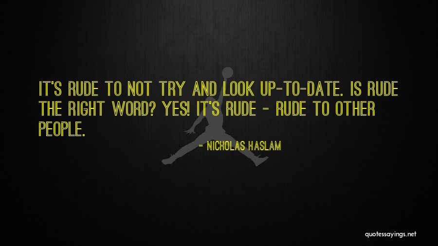 Abhi Pragya Images With Quotes By Nicholas Haslam Abhi Pragya Images With Quotes By Nicholas Haslam