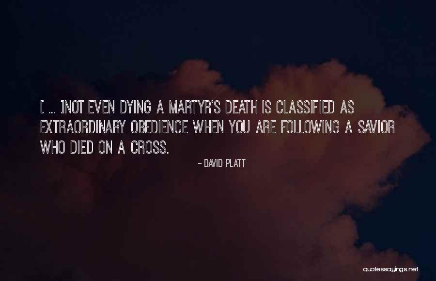 Abhi Sharma Quotes By David Platt Abhi Sharma Quotes By David Platt