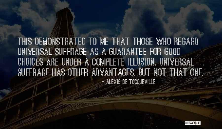 Abhigyan Coaching Quotes By Alexis De Tocqueville Abhigyan Coaching Quotes By Alexis De Tocqueville