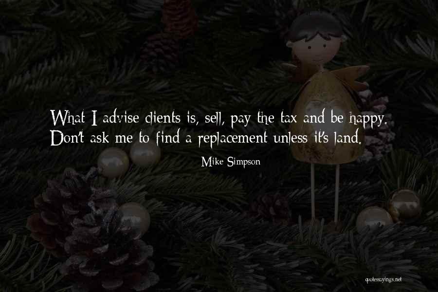 Abhigyan Coaching Quotes By Mike Simpson Abhigyan Coaching Quotes By Mike Simpson