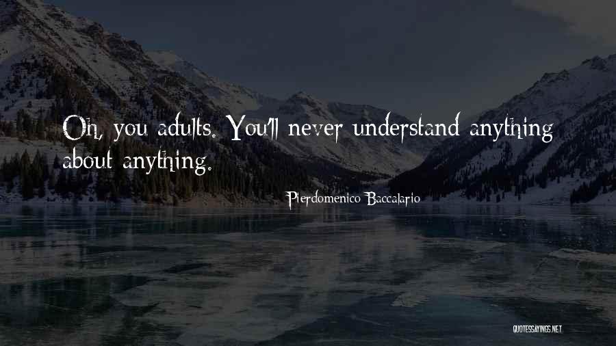 Abhigyan Coaching Quotes By Pierdomenico Baccalario Abhigyan Coaching Quotes By Pierdomenico Baccalario