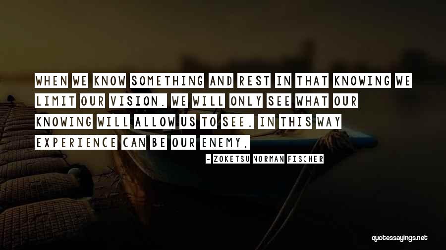 Abhigyan Coaching Quotes By Zoketsu Norman Fischer Abhigyan Coaching Quotes By Zoketsu Norman Fischer